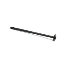 Semi Eixo 36 Estrias 12 Furos Lado Direito Eixo Meritor MS220 MS225 T12501203D