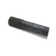 Semi Eixo 36 Estrias 12 Furos Lado Direito Eixo Meritor MS220 MS225 T12501203D