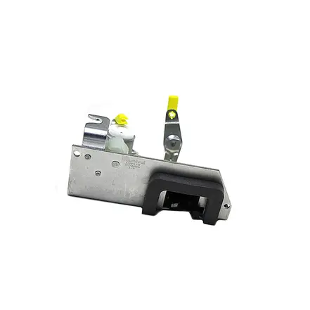 Bomba de Direção Hidráulica para Mercedes-Benz FN1/2 1113 1313 1513 2013 0004667001
