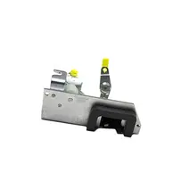 Bomba de Direção Hidráulica Fn1/2 MB 1113 1313 1513 2013 0004667001