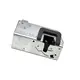 Bomba de Direção Hidráulica para Mercedes-Benz FN1/2 1113 1313 1513 2013 0004667001