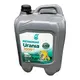 Óleo Motor 15W40 API Ck4 3000LS 20L VW Novo Delivery Urania G052824Q2
