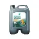 Óleo Motor 15W40 API Ck4 3000LS 20L VW Novo Delivery Urania G052824Q2