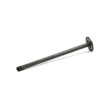 Semi Eixo - LD 8 Furos 46 Estrias (1052.0MM) Meritor Orig. 2Z0501204