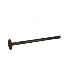Semi Eixo - LD 8 Furos 46 Estrias (1052.0MM) Meritor Orig. 2Z0501204