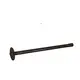 Semi Eixo Lado Direito 8 Furos 46 Estrias (1052.0MM) Meritor Orig. 2Z0501204