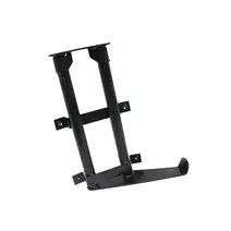 Suporte do Paralama - LE VW Delivery EURO Iii 2P0821151