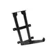Suporte do Paralama Lado Esquerdo para Volkswagen Delivery EURO III 2P0821151