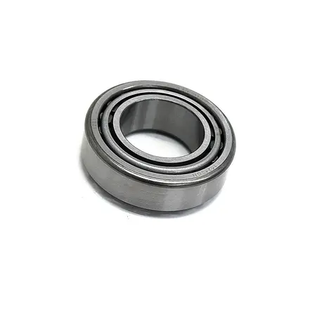 Rolamento de Roda Dianteiro Interno (3780/3720) Spicer Dana 2R0407667