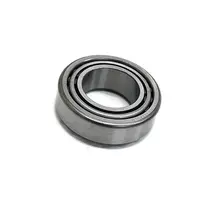 Rolamento de Roda Dianteiro Interno (3780/3720) Spicer Dana 2R0407667