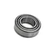 Rolamento de Roda Dianteiro Interno (3780/3720) Spicer Dana 2R0407667