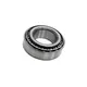 Rolamento de Roda Dianteiro Interno (3780/3720) Spicer Dana 2R0407667