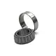 Rolamento de Roda Dianteiro Interno (3780/3720) Spicer Dana 2R0407667