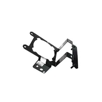 Suporte Para-choque VW Constellation 2S2807624