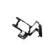 Suporte Para-choque VW Constellation 2S2807624