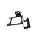 Suporte Para-choque VW Constellation 2S2807624