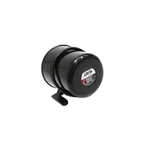 Sirene de Marcha Re 12V / 24V 2 Tons (mini) Dni 9585420123