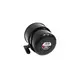 Sirene de Marcha Ré 12V / 24V 2 Tons (Mini) DNI 9585420123