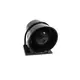 Sirene de Marcha Ré 12V / 24V 2 Tons (Mini) DNI 9585420123