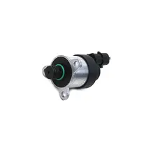 Válvula Bomba ISB CUMMINS BOSCH 4937597