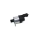 Válvula Bomba ISB Cummins Bosch 4937597
