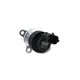 Válvula Bomba ISB Cummins Bosch 4937597
