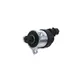 Válvula Bomba ISB Cummins Bosch 4937597