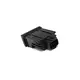 Interruptor do Pisca Alerta Ford Novo Cargo Todos DNI BC4513A350BA