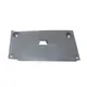 Tampa Inferior do Painel Ford F1000 F4000 F12000 F14000 TNK857733