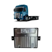 Módulo Lu Mestre VW EURO Vi 23B907156G