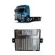 Módulo Lu Mestre VW EURO Vi 23B907156G