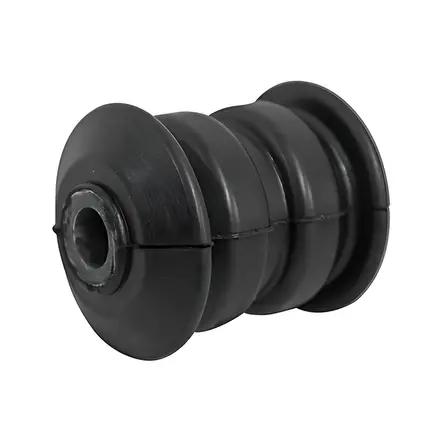 Bucha Olhal Bandeja Eixo DT 52X14,2X75MM 9063330014