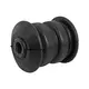 Bucha Olhal Bandeja Eixo DT 52X14,2X75MM 9063330014
