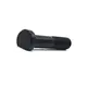 Parafuso de Roda Traseira M18X1.5X80 / 89 10.9 para Mercedes-Benz e Volkswagen Fey T06601161C