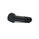 Parafuso de Roda Traseira M18X1.5X80 / 89 10.9 para Mercedes-Benz e Volkswagen Fey T06601161C