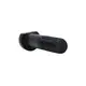 Parafuso de Roda Traseira M18X1.5X80 / 89 10.9 para Mercedes-Benz e Volkswagen Fey T06601161C