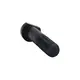 Parafuso de Roda Traseira M18X1.5X80 / 89 10.9 para Mercedes-Benz e Volkswagen Fey T06601161C