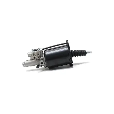 Servo de Emrebagem para Volkswagen Constellation EURO V 2012/. 2V2721261
