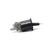 Servo de Emrebagem para Volkswagen Constellation EURO V 2012/. 2V2721261