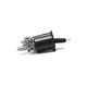Servo de Emrebagem para Volkswagen Constellation EURO V 2012/. 2V2721261
