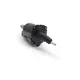 Servo de Emrebagem para Volkswagen Constellation EURO V 2012/. 2V2721261