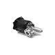 Servo de Emrebagem para Volkswagen Constellation EURO V 2012/. 2V2721261