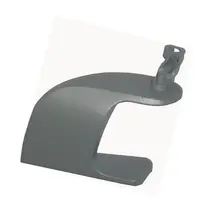 Maçaneta Interna Porta LE 1486799