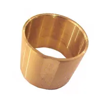 Bucha Cruzeta Diferencial sem Rasgo Lubrif. 3553530050
