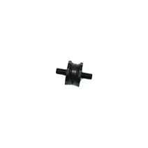 Coxim Radiador Inferior (grande) MB Volare Suporte Rei 0019873140