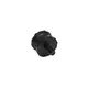 Coxim Radiador Inferior (Grande) para Mercedes-Benz Volare 0019873140