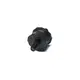 Coxim Radiador Inferior (Grande) para Mercedes-Benz Volare 0019873140