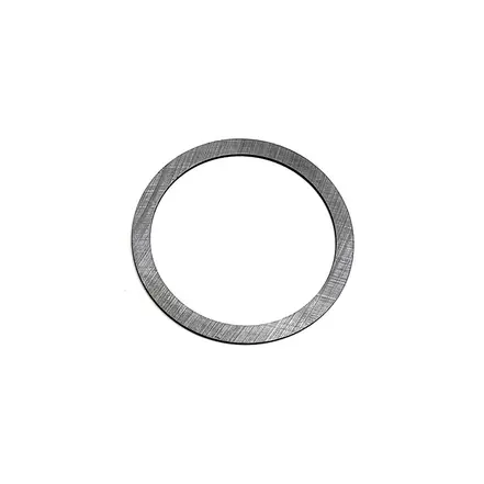Calço Rolamento Conjunto Inferior Câmbio ZF Flaus BF8T7119A