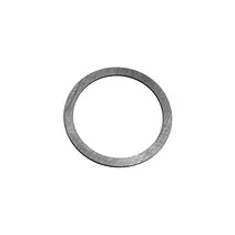 Calço Rolamento Conjunto Inferior Câmbio ZF Flaus BF8T7119A