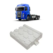 Módulo Lu Escravo VW EURO Vi 23B907156J